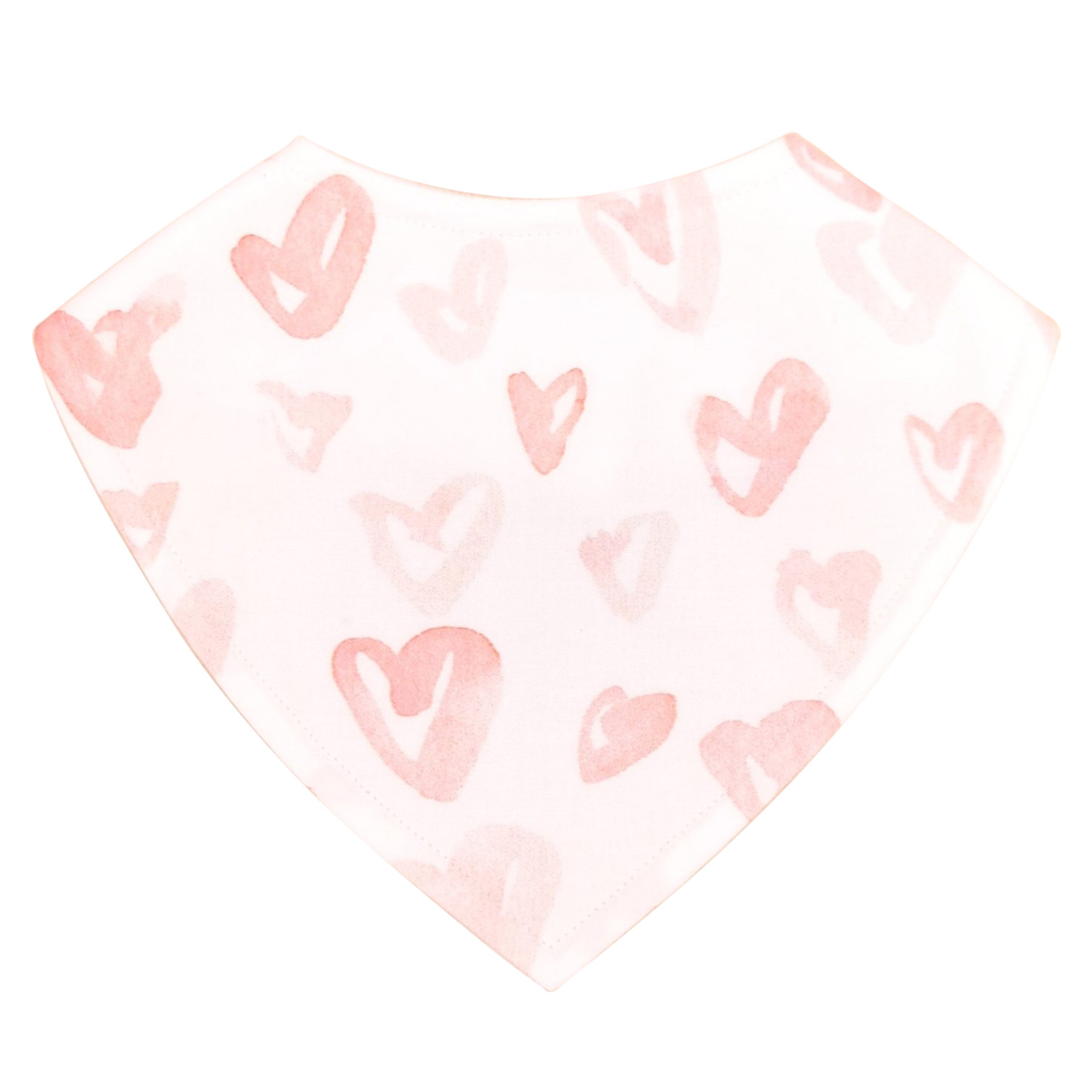 grannylove Dribble Bib